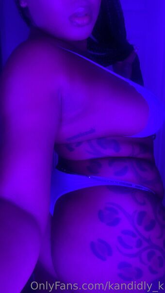 kandidly_k