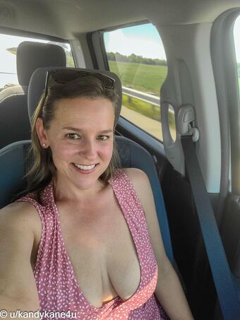Kandy Kane Nagie Wycieki OnlyFans Zdjęcie 10