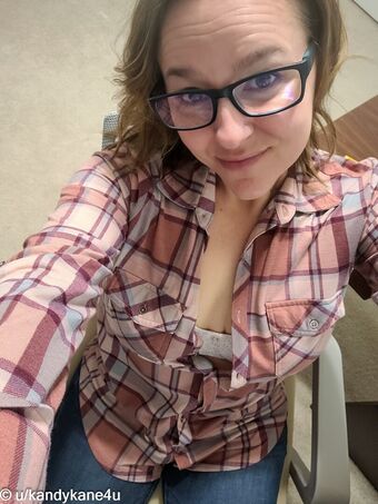 Kandy Kane Nagie Wycieki OnlyFans Zdjęcie 12