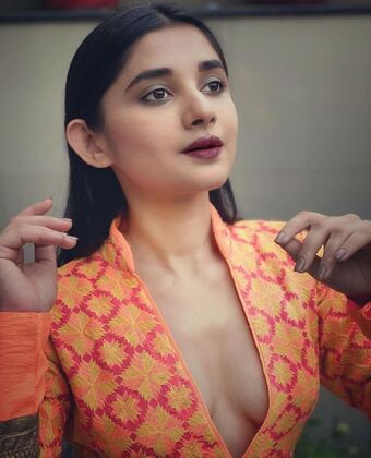 Kanika Mann Nagie Wycieki OnlyFans Zdjęcie 10