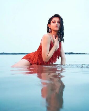 Kanika Mann Nagie Wycieki OnlyFans Zdjęcie 15