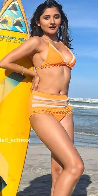 Kanika Mann Nagie Wycieki OnlyFans Zdjęcie 16