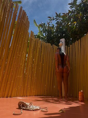Kanisha Underdown