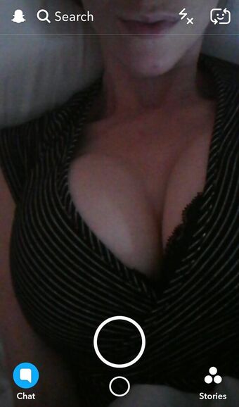 Käraste Nagie Wycieki OnlyFans Zdjęcie 9