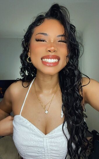 KarelessKitty Nagie Wycieki OnlyFans Zdjęcie 13