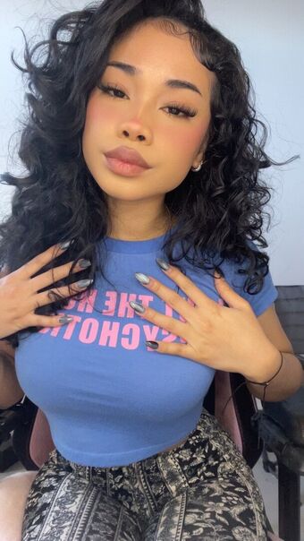 KarelessKitty Nagie Wycieki OnlyFans Zdjęcie 20