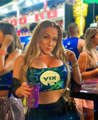 Karen Pretti