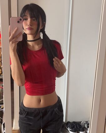 Karenxtran