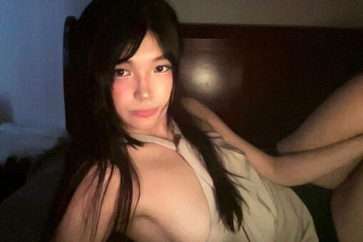 Karenxtran