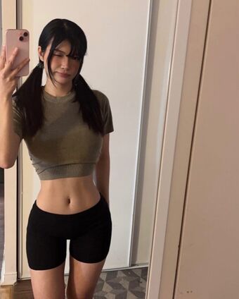 Karenxtran
