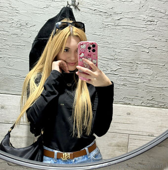 kari.i