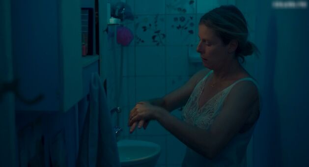 Karin Viard