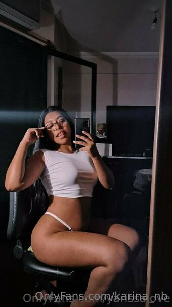 karina_nb