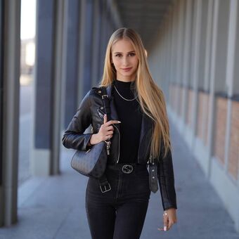karinabo_ Nagie Wycieki OnlyFans Zdjęcie 4