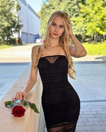 karinabo_ Nagie Wycieki OnlyFans Zdjęcie 5