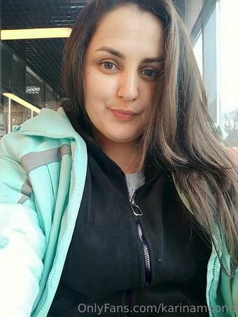 karinamoonn