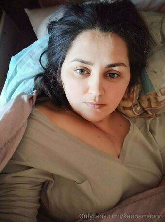 karinamoonn
