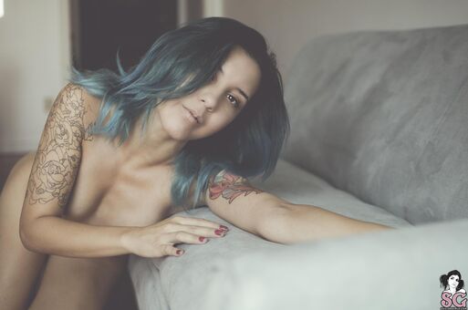 Karine Moraes