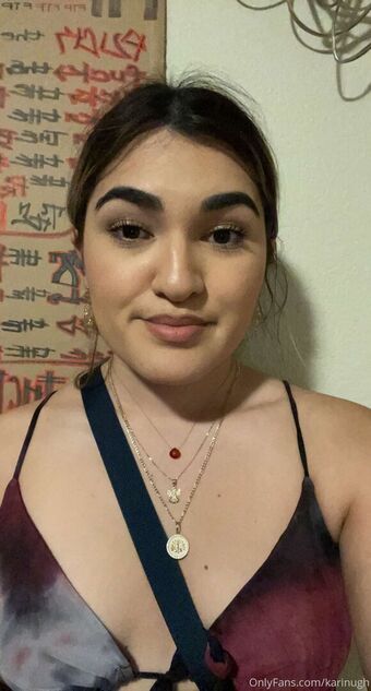 karinugh