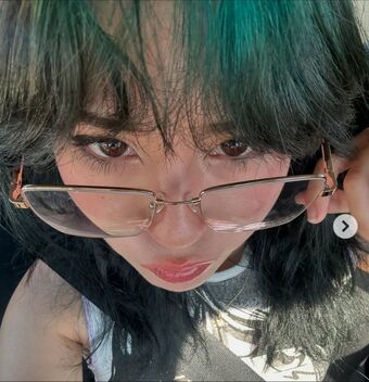 Kariwahh Nagie Wycieki OnlyFans Zdjęcie 33