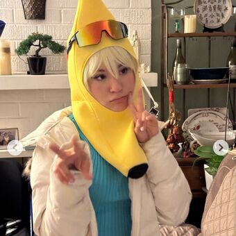 Kariwahh Nagie Wycieki OnlyFans Zdjęcie 35