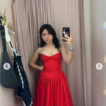 Kariwahh Nagie Wycieki OnlyFans Zdjęcie 36