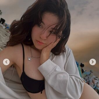 Kariwahh Nagie Wycieki OnlyFans Zdjęcie 37