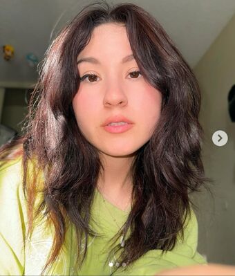 Kariwahh Nagie Wycieki OnlyFans Zdjęcie 39