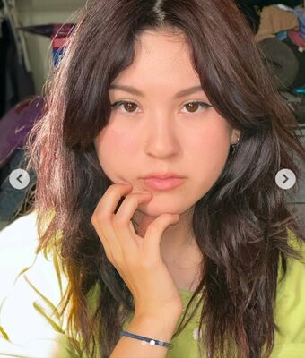 Kariwahh Nagie Wycieki OnlyFans Zdjęcie 40