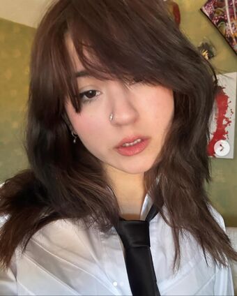 Kariwahh Nagie Wycieki OnlyFans Zdjęcie 41