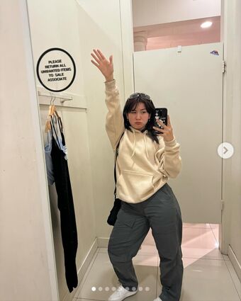 Kariwahh Nagie Wycieki OnlyFans Zdjęcie 42