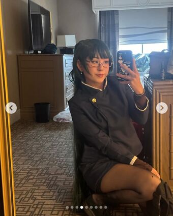 Kariwahh Nagie Wycieki OnlyFans Zdjęcie 44