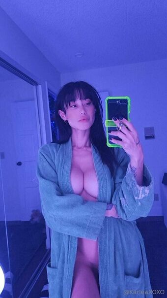 karleaxoxo