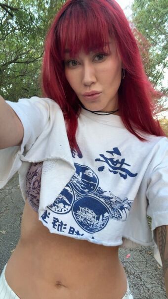 karleaxoxo