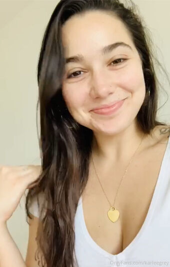 Karlee Grey