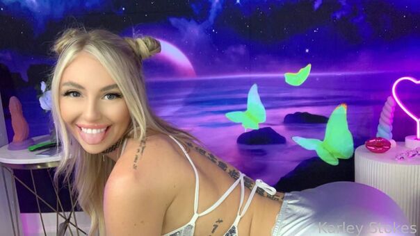 karleystokes