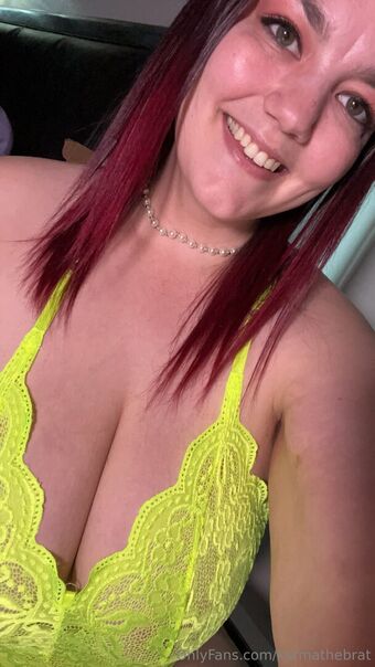 karmathebrat Nagie Wycieki OnlyFans Zdjęcie 31