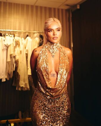 Karol G