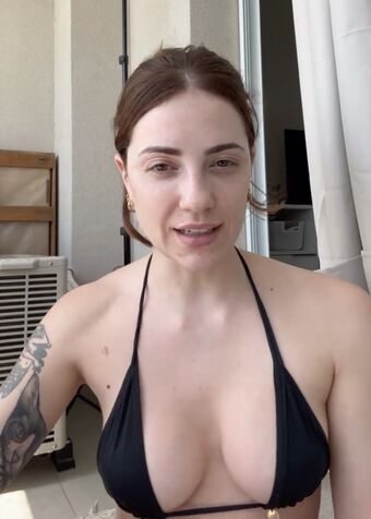 Karol Queiroz