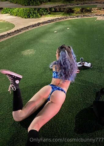 Karolinawhaley Nagie Wycieki OnlyFans Zdjęcie 29