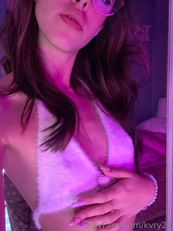 Kary-asmr