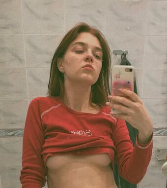 Kary_Kill_ Nagie Wycieki OnlyFans Zdjęcie 2