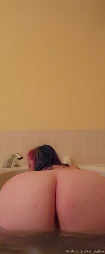 kashaa_free