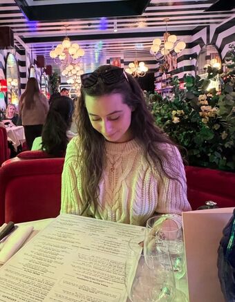 kastaclysm Nagie Wycieki OnlyFans Zdjęcie 146