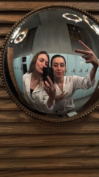 kastaclysm Nagie Wycieki OnlyFans Zdjęcie 147