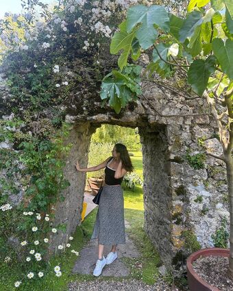 kastaclysm Nagie Wycieki OnlyFans Zdjęcie 148