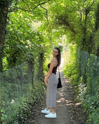 kastaclysm Nagie Wycieki OnlyFans Zdjęcie 149