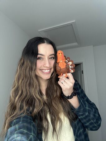 kastaclysm Nagie Wycieki OnlyFans Zdjęcie 150