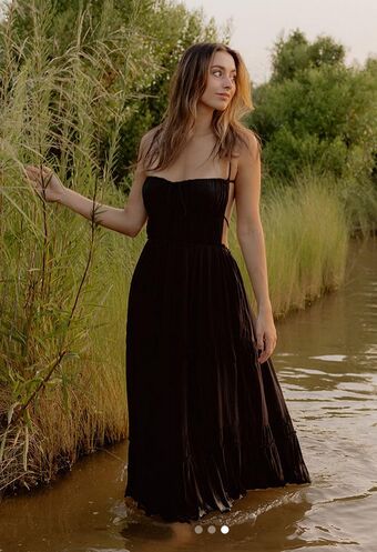 kastaclysm Nagie Wycieki OnlyFans Zdjęcie 155