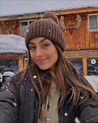 kastaclysm Nagie Wycieki OnlyFans Zdjęcie 156